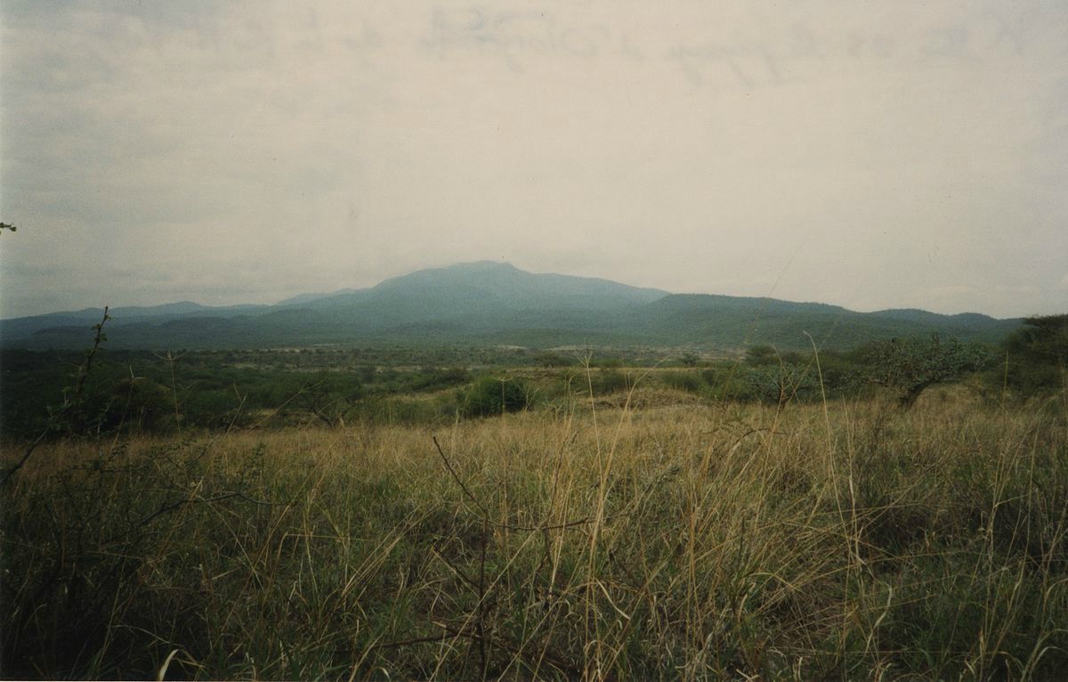 4 Days Nakuru National Park, Maasai Mara, Olorgesailie, National Park