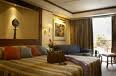 accomodation-home2