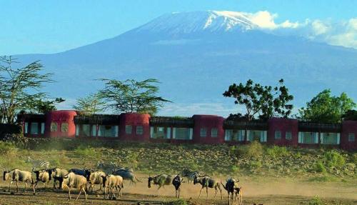 amboseli-serena-lodge