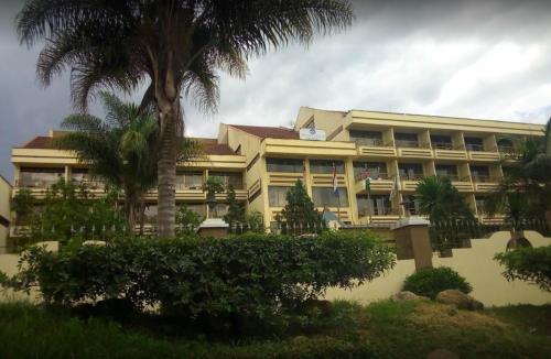 bontana hotel