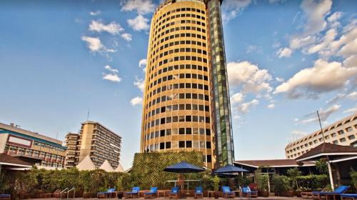 hilton-hotel-kenya