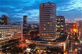 hilton1