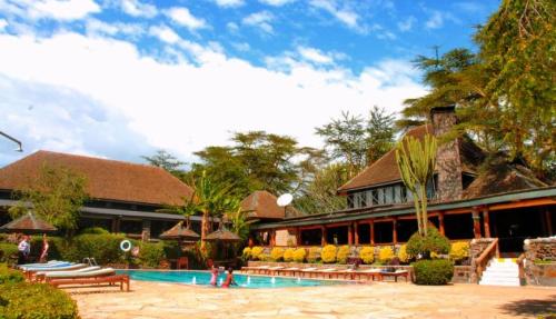 lake-nakuru-lodge