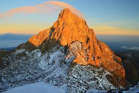 mountkenya