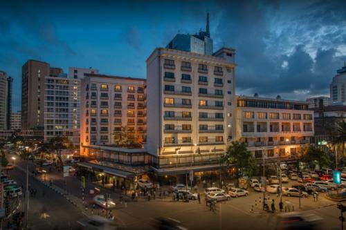 stanley-hotel-nairobi